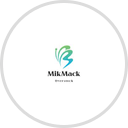 MikMak Relocation