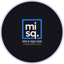 mil