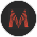 Milad's Beach Body Fitness