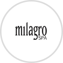 BOLD Milagros Therap