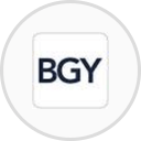 Milan Bergamo Airport