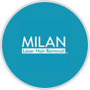 Milan Laser Hair Removal