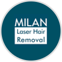 Milan Laser