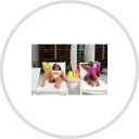 Milan Luxury Med Spa