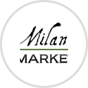 Milanomarket NYC