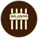 Milano's Bakery