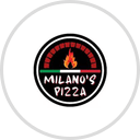 Milano's Pizza in Heath