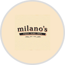 Milanos Subs