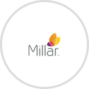milar