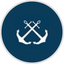 Mila's on the Manatee