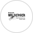 Milberger Pest Control