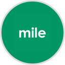 Mile Auto