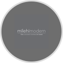 Mile High Limo Denver