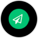 Mile High Nails Spa & Lashes