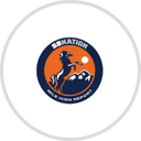 Mile High Report logo