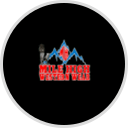 Mile High Western Wear