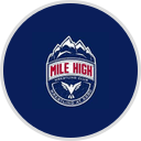 Wrestling Season Final Payment