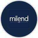 MiLend Loan Funding