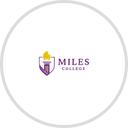 Miles College