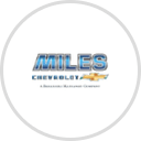 Miles Chevrolet