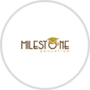 Milestone Education