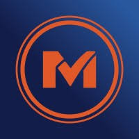 SOLUTIONS AUTOMOTIVE