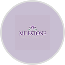 Milestone Wealth Strategies