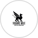 StudyGe - World Geography Quiz