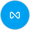 Track Live Flights - Mileways