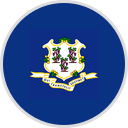 Milford City Government