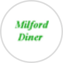 Milford Diner