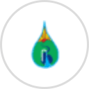 Milford PA Water Authority