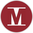 Milford Self Storage