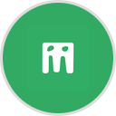 Sniper Attack 3D: Shooting War