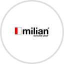 Milian