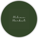 Milieu Market