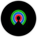 Mililani Town Association