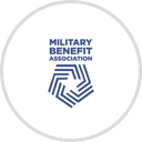Military Benefit Assoc