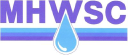 Military Highway Water Supply Corporation