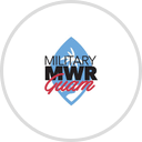 Military MWR Guam