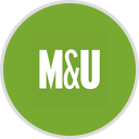 Miljö Utveckling AB