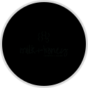 Milk and Honey Cafe