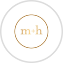 Milkandhoneyspa