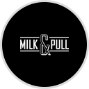 Milk & Pull