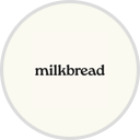 Milk Bread