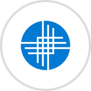 Milken Institute logo