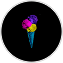 Milk House Ice Cream