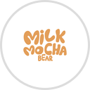 Milk Mocha