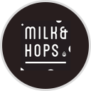 Milk & Hops