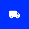Milk Road logo